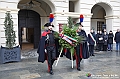 VBS_9247 - Commemorazione Eroico Sacrificio Carabiniere Scelto Fernando Stefanizzi - 37° Anniversario